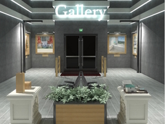 খেলা Gallery