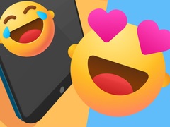 খেলা Reply Run