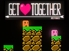 খেলা Get Together Remake