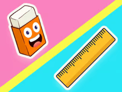 খেলা Kids Quiz: Common Sense Challenge