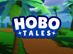 খেলা Hobo Tales