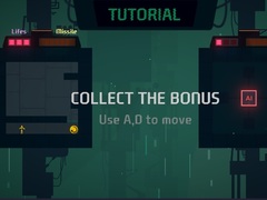 খেলা Rotator