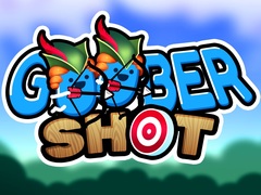 খেলা Goober Shot