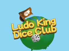 খেলা Ludo King Dice Club