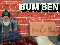 খেলা Bum Ben