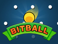 খেলা Bitball