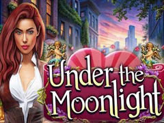 খেলা Under the Moonlight
