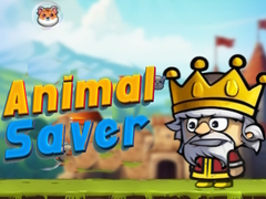 খেলা Animal Saver