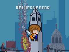 খেলা Pelucaneitor