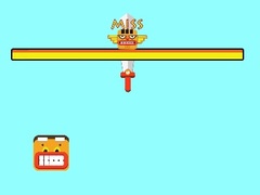 খেলা Totem