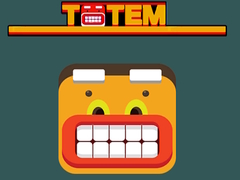 খেলা Totem