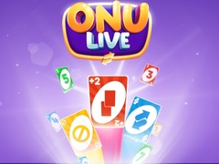 খেলা ONU Live