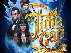 খেলা Time Gap