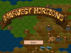 খেলা Harvest Horizons