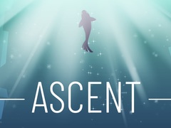 খেলা Ascent