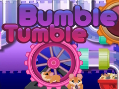 খেলা Bumble Tumble