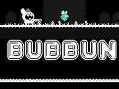 খেলা Bubbun