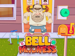 খেলা Bell Madness