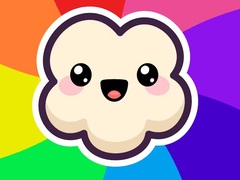 খেলা Popcorn Chef 2