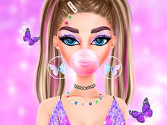 খেলা BFFs Y2K Fashion