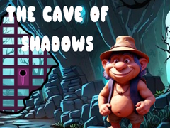 খেলা The Cave of Shadows