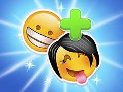 খেলা Family Tree Emoji
