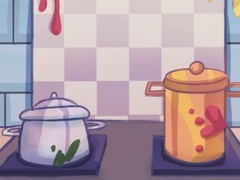 খেলা Water Sort - Color Sort Puzzle