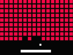 খেলা Breakout PC