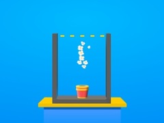 খেলা Popcorn Time