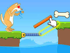 খেলা Mini Games: Puzzle Collection