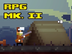 খেলা RPG MK. II