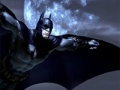 খেলা Batman 3 Save Gotham