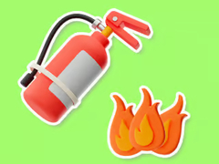খেলা Kids Quiz: Common Sense Challenge 2