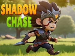 খেলা Shadow Chase