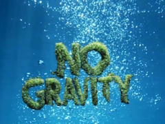 খেলা No Gravity