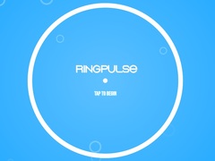 খেলা Ring Pulse