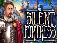 খেলা Silent Fortress
