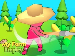 খেলা My Farm Empire