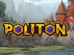 খেলা Politon
