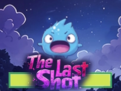 খেলা The Last Shot