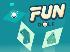 খেলা Fun Golf