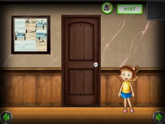 খেলা Amgel Kids Room Escape 226