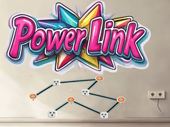 খেলা Power Link