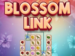 খেলা Blossom Link