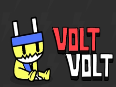 খেলা Volt Volt