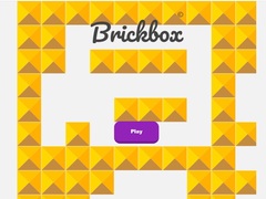 খেলা BrickBox