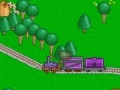 খেলা Railway Valley 2