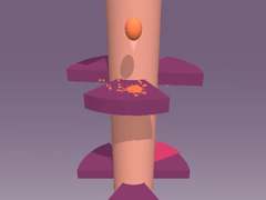 খেলা Endlose Helix