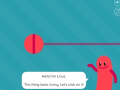 খেলা Lines