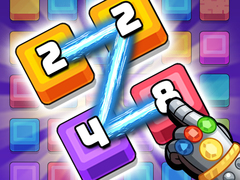 খেলা Crazy 2248 Link